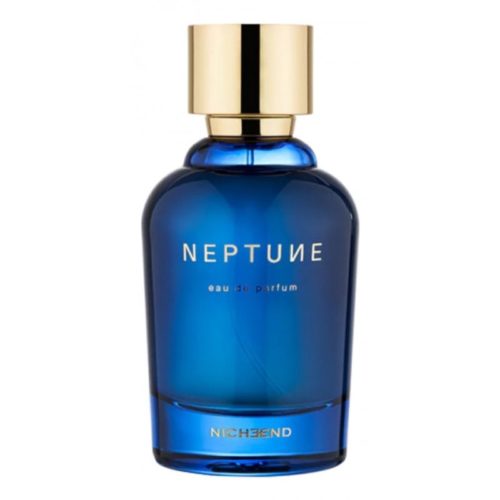 23728 nicheend neptune parfyum 100ml