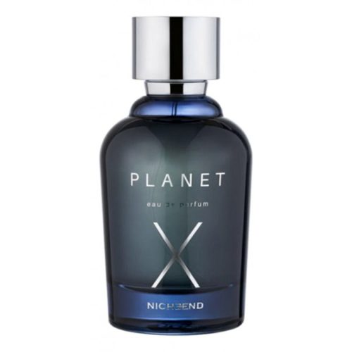 23731 nicheend planet x parfyum 100ml