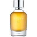 23733 nicheend pluto parfyum 100ml