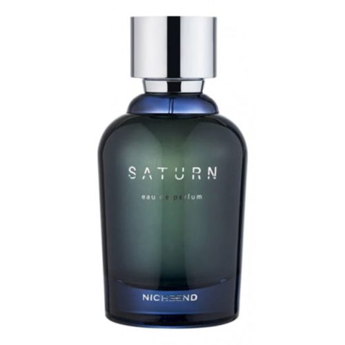 23736 nicheend saturn parfyum 100ml