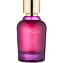 23738 nicheend space parfyum 100ml