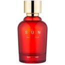 23740 nicheend sun parfyum 100ml