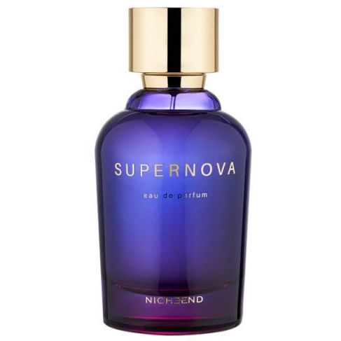 23742 nicheend supernova parfyum 100ml