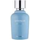 23744 nicheend uranus parfyum 100ml