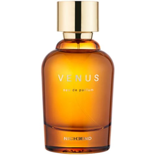 23746 nicheend venus parfyum 100ml