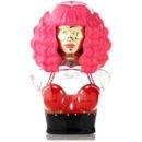 23748 nicki minaj minajesty hen arfyum 100ml