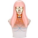 23752 nicki minaj pink friday hen arfyum 100ml