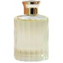 23804 nina ricci bigarade hen ualetnaya voda 200ml bez spreya vintage