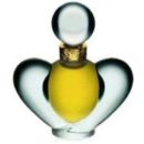 23808 nina ricci farouche hen arfum 5ml vintage