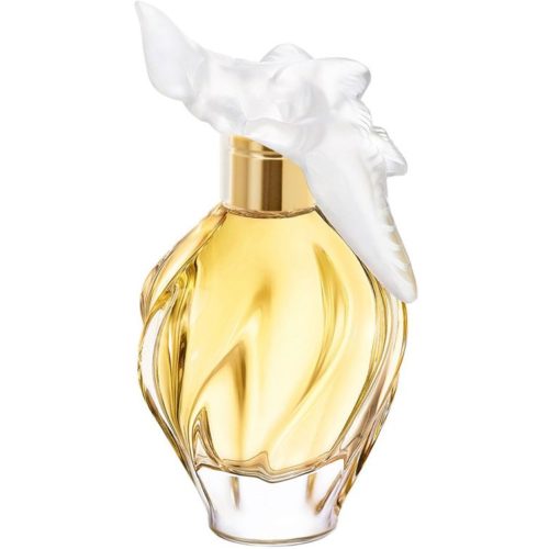 23814 nina ricci l air du temps hen arfyum 100ml ester