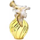 23818 nina ricci l air du temps hen arfum 110ml lalique flacon black vintage