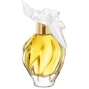 23819 nina ricci l air du temps hen arfum 15ml vintage