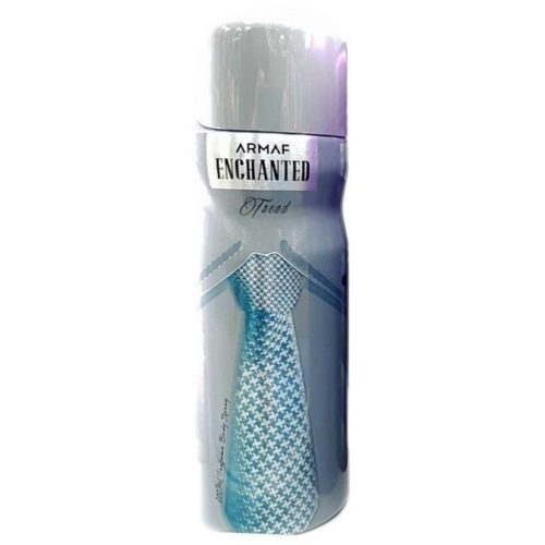 2383 Armaf ENCHANTED TREND 200ml