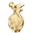 23831 nina ricci l air du temps eau sublime limited edition hen arfyum 100ml ester