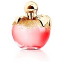 23834 nina ricci les belles de nina holiday edition 2019 apple hen ualetnaya voda 50ml