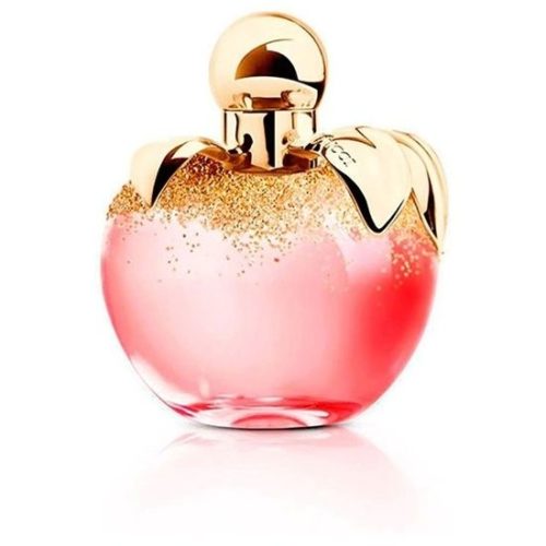 23834 nina ricci les belles de nina holiday edition 2019 apple hen ualetnaya voda 50ml