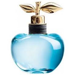 23835 nina ricci les belles de nina luna apple 2016 hen ualetnaya voda 80ml ester