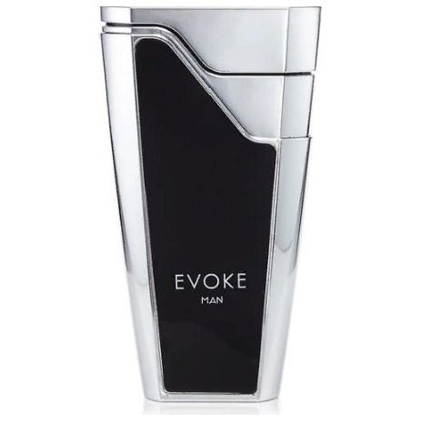 2384 Armaf EVOKE MAN 80ml