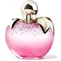 23847 nina ricci les gourmandises de nina apple hen ualetnaya voda 50ml ester