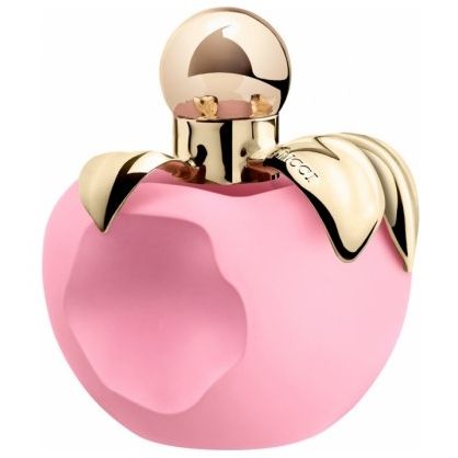 23848 nina ricci les sorbets de nina apple hen ualetnaya voda 80ml ester