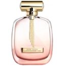 23849 nina ricci l extase caresse de roses hen arfyum legere 30ml ester