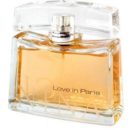 23852 nina ricci love in paris hen arfyum 30ml