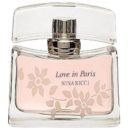 23855 nina ricci love in paris fleur de pivone hen arfyum 50ml