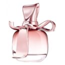 23856 nina ricci mademoiselle ricci hen arfyum 30ml