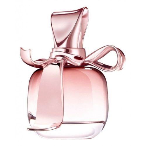 23856 nina ricci mademoiselle ricci hen arfyum 30ml