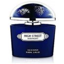 2386 Armaf HIGH STREET MIDNIGHT POUR FEMME 100ml