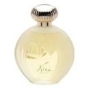 23860 nina ricci nina hen arfum 7 5ml vintage