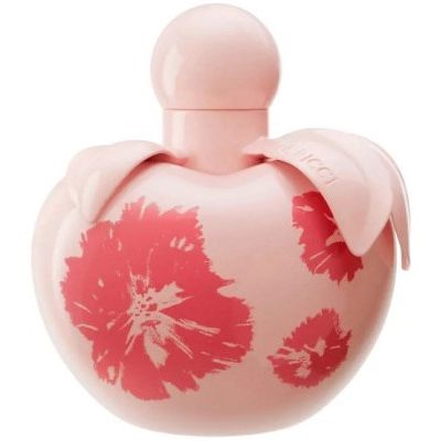 23871 nina ricci nina fleur hen ualetnaya voda 80ml ester