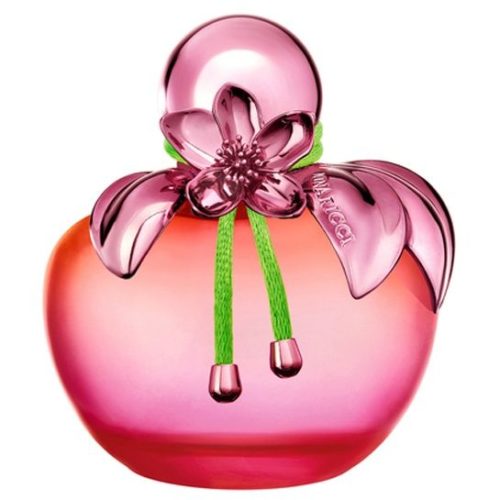 23872 nina ricci nina illusion apple hen arfyum 30ml