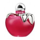 23875 nina ricci nina le parfum apple hen arfyum 80ml ester