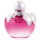 23880 nina ricci nina pretty apple hen ualetnaya voda 10ml atomajzer