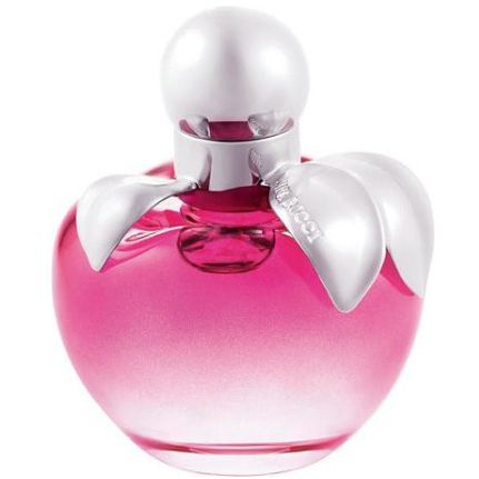 23880 nina ricci nina pretty apple hen ualetnaya voda 10ml atomajzer