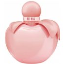 23882 nina ricci nina rose 2020 hen ualetnaya voda 30ml