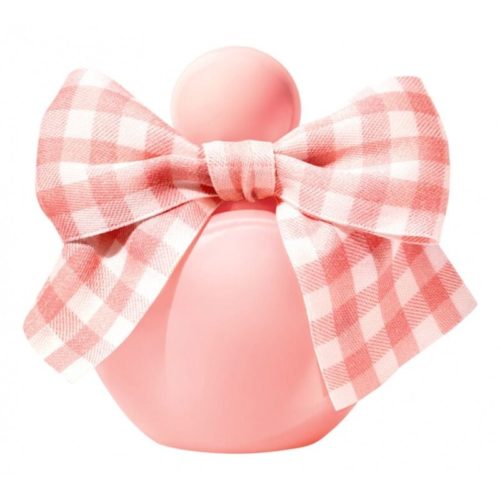 23886 nina ricci nina rose garden hen ualetnaya voda 50ml ester