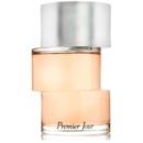 23890 nina ricci premier jour hen arfyum 100ml