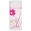 23900 nina ricci premier jour lucky day hen ualetnaya voda 100ml