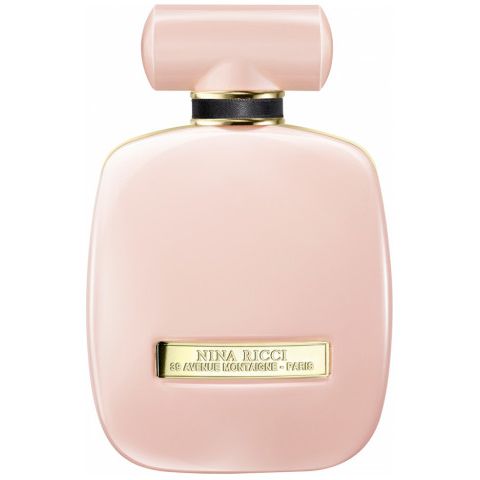 23905 nina ricci rose extase hen ualetnaya voda sensuelle 80ml