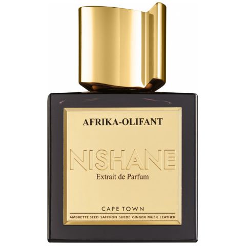 23907 nishane afrika olifant extrait de parfum 50ml