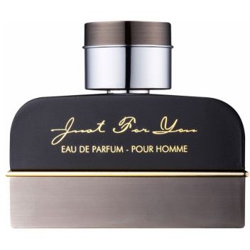 2391 Armaf JUST FOR YOU POUR HOMME 100ml