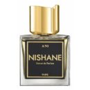 23910 nishane ani extrait de parfum 100ml