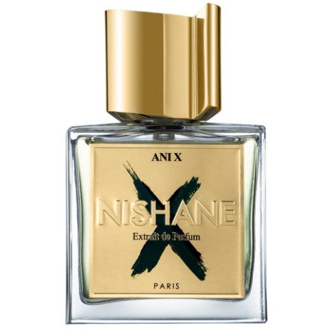 23913 nishane ani x extrait de parfum 100ml