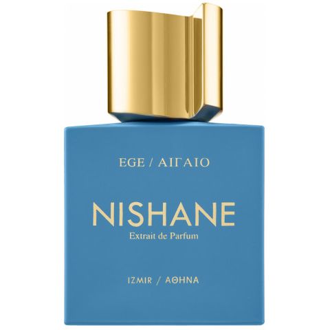 23917 nishane ege aigaio extrait de parfum 100ml