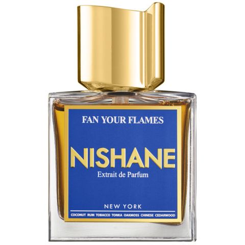 23918 nishane fan your flames extrait de parfum 100ml