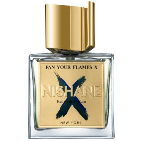 23922 nishane fan your flames x extrait de parfum 100ml