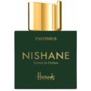 23924 nishane favonius extrait de parfum 100ml