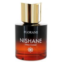 23925 nishane florane extrait de parfum 100ml